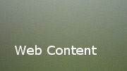 Web Content